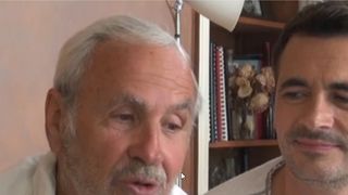 Pépita clashée par Patrice Laffont : "Elle a été mauvaise comme tout !"
