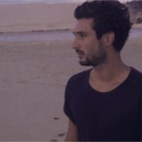 Fréro Delavega : Le Chant des sirènes, le clip nostalgique qui sent bon l&#039;océan