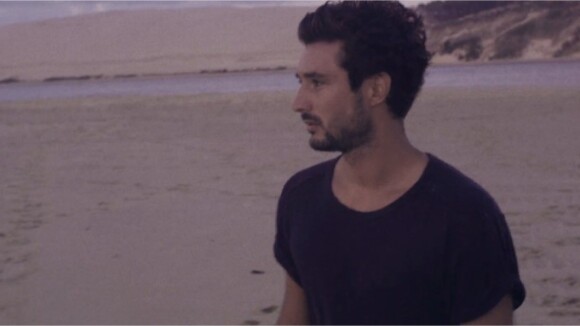 Fréro Delavega : Le Chant des sirènes, le clip nostalgique qui sent bon l'océan