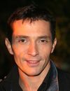  S&eacute;bastien Roch (Les myst&egrave;res de l'amour) est papa d'une petite Liv 