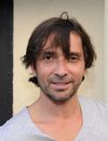  S&eacute;bastien Roch (Les myst&egrave;res de l'amour) est papa d'une petite Liv 