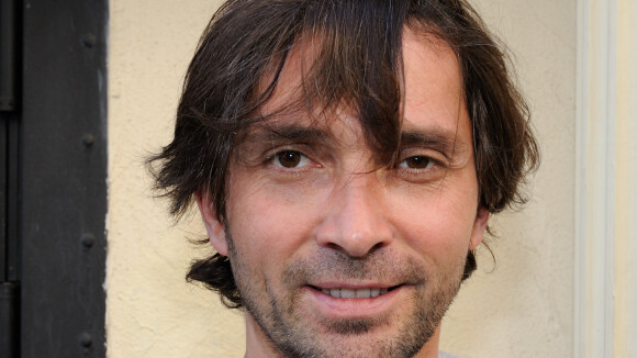 Les Mystères de l'Amour : Sébastien Roch (Cricri d'amour) papa !