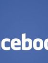  Facebook : les d&eacute;fis prennent de l'ampleur 