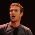  Facebook : Mark Zuckerberg r&eacute;alise un d&eacute;fi 