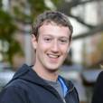 Facebook : Mark Zuckerberg participe au Ice Bucket Challenge 