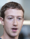  Facebook : Mark Zuckerberg participe au Ice bucket Challenge et d&eacute;fie Bill Gates 