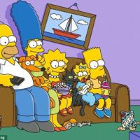 Les Simpson : pourquoi faut-il tout plaquer pour regarder les 552 épisodes ?