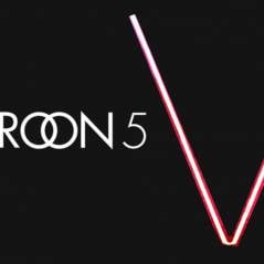 Maroon 5 : un cinquième album pour la rentrée