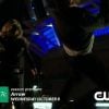 Arrow saison 3 : Black Canary de retour