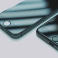  iPhone 6 VS iPhone 5S : la r&eacute;volution est en marche ? 