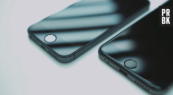 iPhone 6 VS iPhone 5S : la révolution est en marche ?