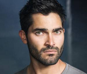 Teen Wolf saison 4 : Derek bientôt mort ?