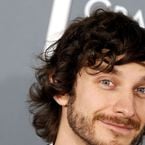 Gotye : l'improbable reconversion du chanteur de Somebody that I used to know