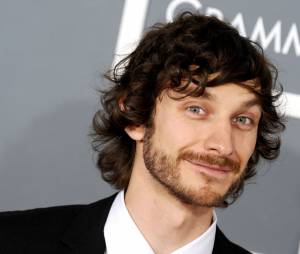 Gotye : le chanteur de 'Somebody that I used to know' crée son parti politique
