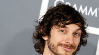 Gotye : l'improbable reconversion du chanteur de Somebody that I used to know