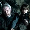 Game of Thrones saison 5 : Hodor et Bran finalement pas absents ?