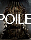  Game of Thrones saison 5 : des personnages absents ? 