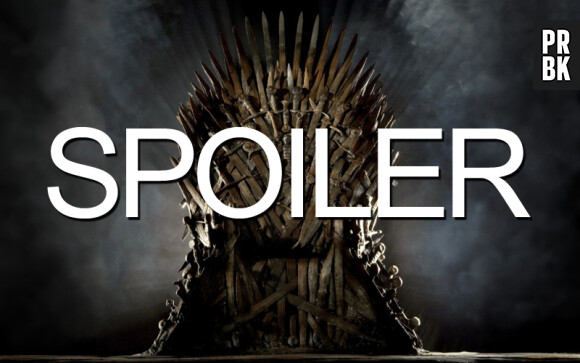 Game of Thrones saison 5 : des personnages absents ?