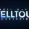 Nawell Madani invite Zaho, Soprano, Akhenaton dans sa nouvelle websérie #WellTour
