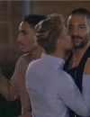 Secret Story 8 : Benoît Dubois et Steph