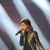 MTV EMA 2014 :Christine and The Queens en lice pour le prix du "Meilleur artiste français"