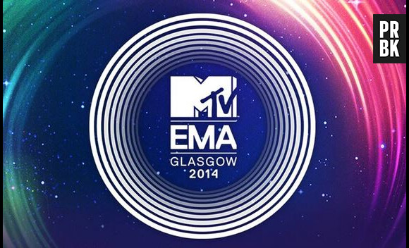 MTV EMA 2014 : Julien Doré, Christine and The Queens, Casseurs Flowters et Indila en lice pour le prix du "Meilleur artiste français"