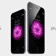 iPhone 6, iPhone 6 Plus, Apple Watch : date de sortie, prix et caractéristiques