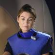 Grey's Anatomy saison 11, épisode 1 : Meredith sur une photo