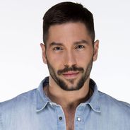 Steph (Secret Story 8) en couple avant son entrée ? &quot;C&#039;est une intox&quot; (EXCLU)