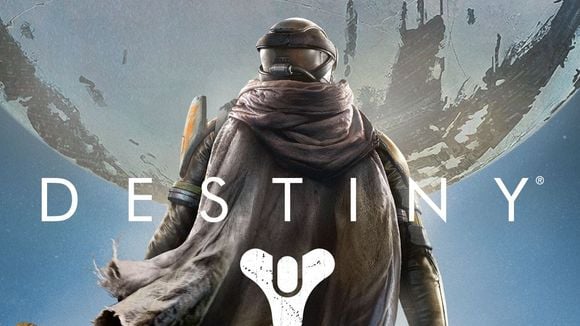Test de Destiny sur PS4 et Xbox One : les nouveaux gardiens de la galaxie ?