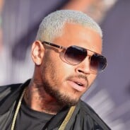 Chris Brown : nouvelle baston dans un club ?