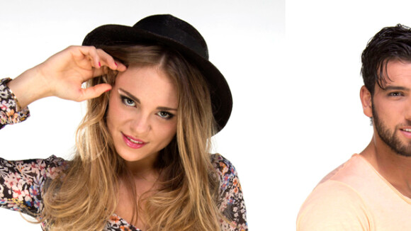 Sara et Aymeric (Secret Story 8) se confient sur leur exclusion