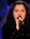 The Voice Kids : Naya en finale de l'émission de TF1