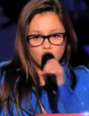 The Voice Kids : Jenifer envoie Mélina en finale