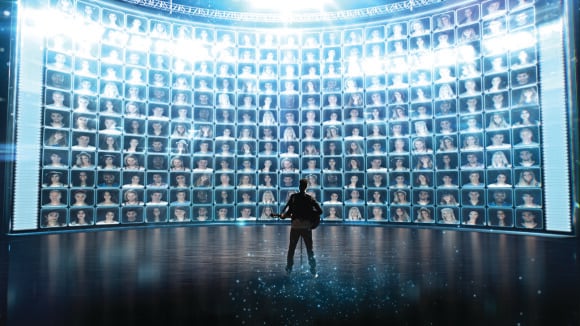 Rising Star : les premières voix dévoilées dans une nouvelle bande-annonce