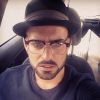 Vincent Queijo largué par Gaëlle à cause de Jessica de Secret Story 8
