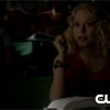 Vampire Diaries saison 6, épisode 1 : Liv dans un extrait