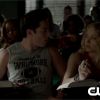 Vampire Diaries saison 6, épisode 1 : Tyler et Liv dans un extrait