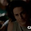 Vampire Diaries saison 6, épisode 1 : Tyler dans un extrait