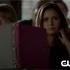 Vampire Diaries saison 6, épisode 1 : Elena dans un extrait