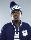  Black M cartonne avec son album Les Yeux plus gros que le monde 