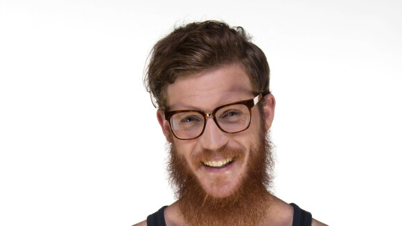 Geoffrey (Secret Story 8) humilie Jessica : "t'as un gabarit de boeuf"