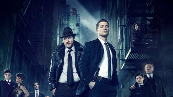 Gotham, Forever : les nouvelles séries valent-elles le coup d'oeil ?