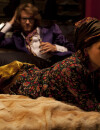 Saint Laurent : le biopic réalisé par Bertrand Bonello avec Gaspard Ulliel, Jérémy Renier, Léa Seydoux, Louis Garrel, au cinéma le 24 septembre 2014