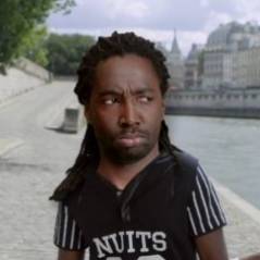 Maska feat Black M et Dr Beriz : Profiter de ma life, le clip avec Noom Diawara