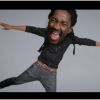 Noom Diawara star du clip de Profiter de ma life