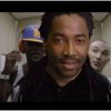 Noom Diawara fait le show dans le clip de Profiter de ma life avec Maska et Black M