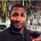 Boris Diaw moqué sur son poids : réponse clin d'oeil sur Instagram