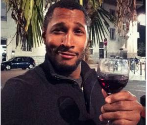 Boris Diaw : réponse au coach des Spurs sur Instagram