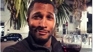 Boris Diaw moqué sur son poids : réponse clin d'oeil sur Instagram